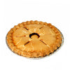 Cherry Pie - Baked Goods Gift - Los Angeles Delivery