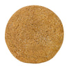 Chewy Ginger Spice Cookie from Los Angeles Blooms - Baked Goods - Los Angeles Delivery.