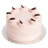 Chocolate Strawberry Cake - Cake Gift - Los Angeles Delivery