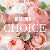 Designer’s Choice Bouquet - Los Angeles Delivery.