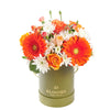Forever Young Daisy Box from Los Angeles Blooms - Mixed Floral Gift - Los Angeles Delivery.