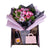 Gorgeous Chocolate & Mixed Bouquet Gift Set