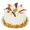 Grand Marnier Cake - Cake Gift - Los Angeles Delivery