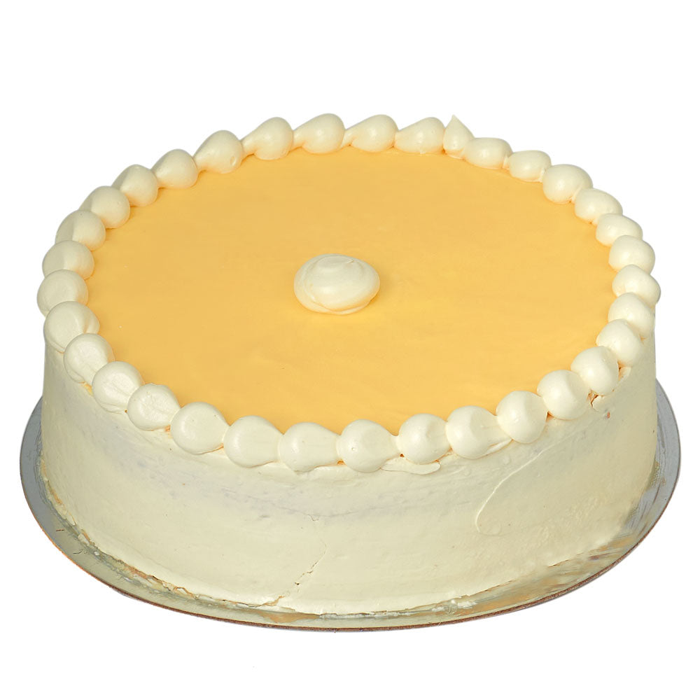 Cake Delivery Service at best price in Jaipur by Cake Gift India | ID:  8888695888