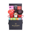Mother’s Day Gourmet Coffee Gift Box - Gift Basket Set - Los Angeles Blooms-Los Angeles Delivery