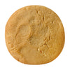 Peanut Butter Cookie - Baked Goods - Cookies Gift - Los Angeles Blooms-Los Angeles Delivery