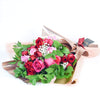 Power of Love Rose Bouquet from Los Angeles Blooms - Flower Gift - Los Angeles Delivery.