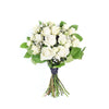 Summer Hush Rose Bouquet -  Los Angeles Delivery - Los Angeles Gift Delivery