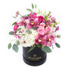 Thinking of You Box Arrangement – Box Floral Gifts – Los Angeles Blooms