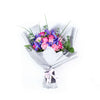 Tuscan Sunset Mixed Floral Bouquet - Los Angeles Floral Bouquet Gift - Los Angeles Delivery